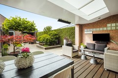 Armagnaclaan 56 Eindhoven-30.jpg